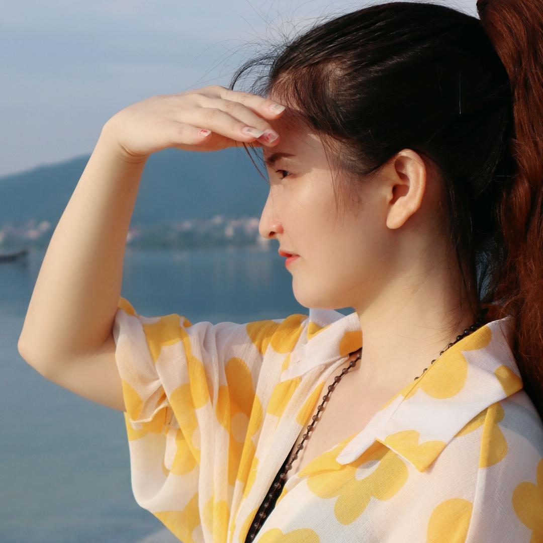 艾莎莎