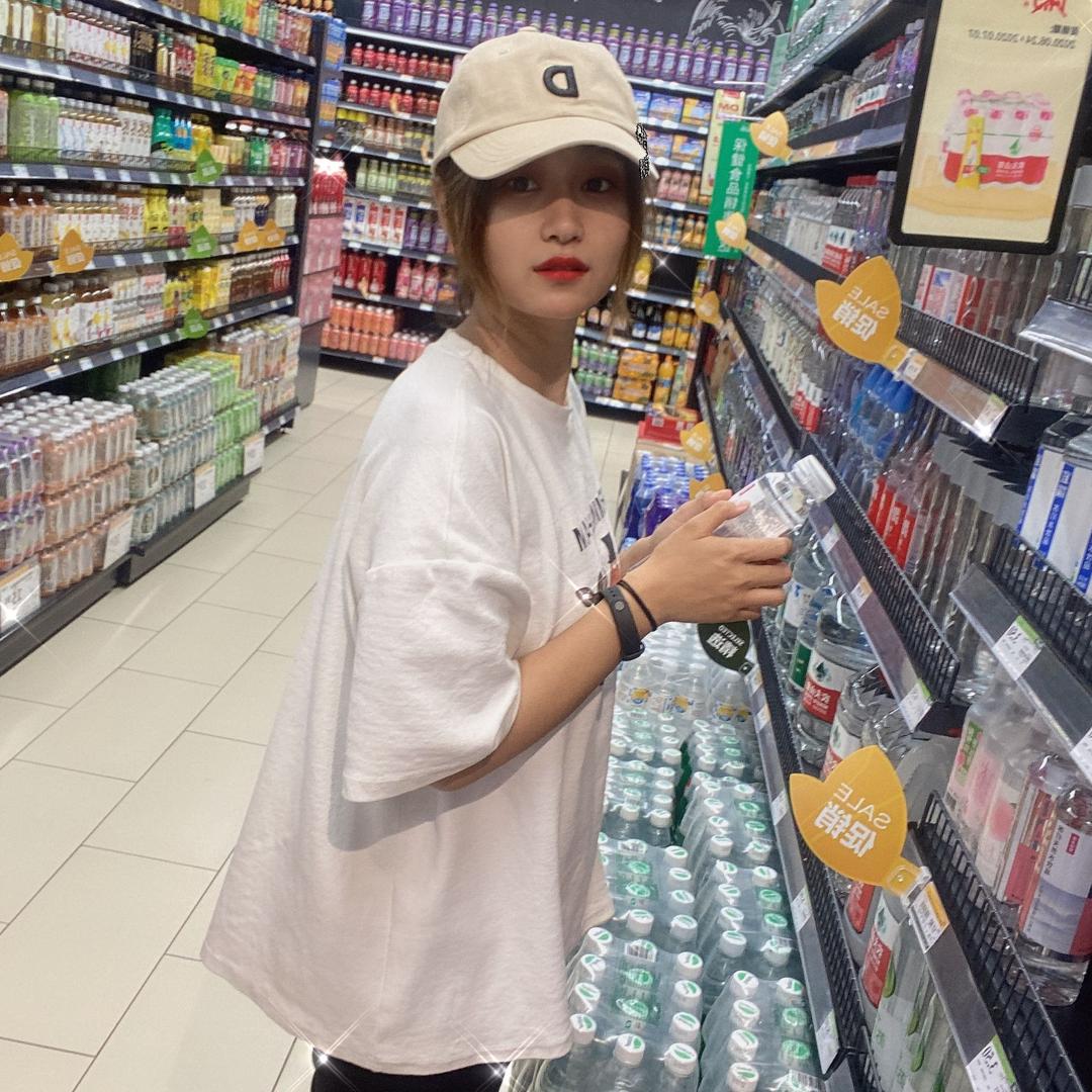 小温