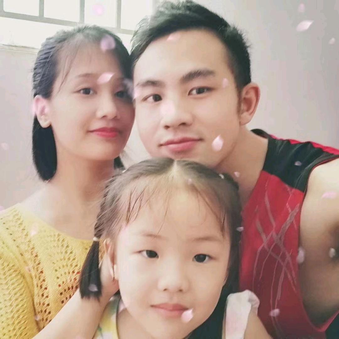 宝妈不老 🎤 每天10：30