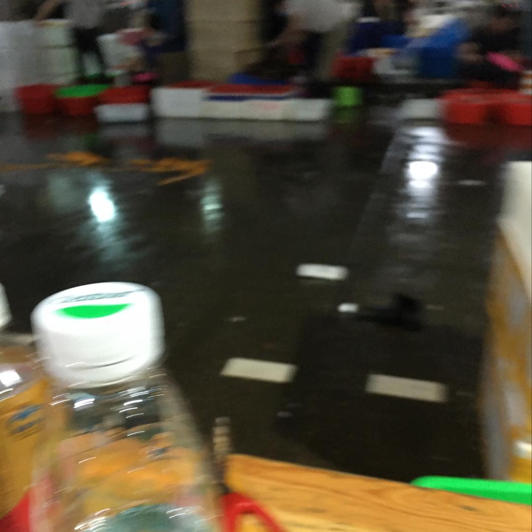 阿牛水产小龙虾