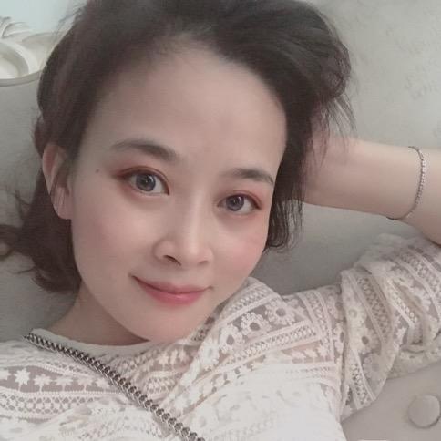 钱多多美食