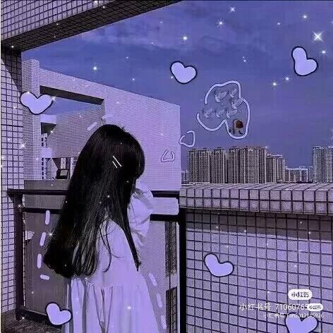 .星辰