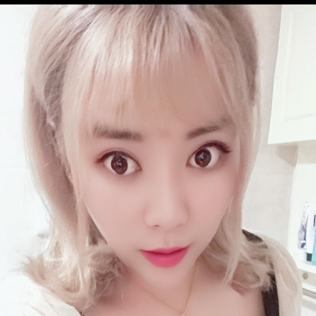 味道