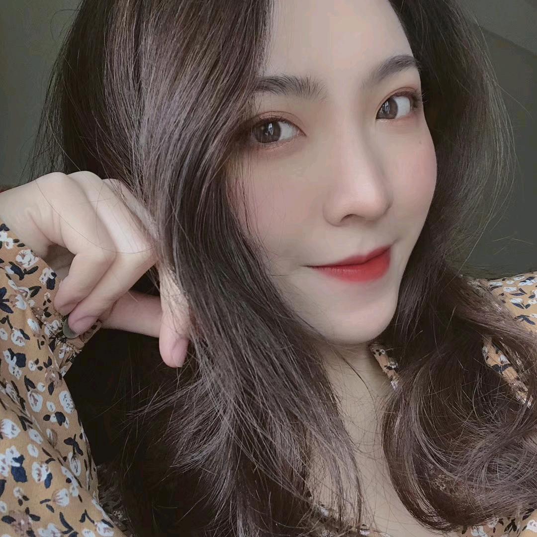 宅小翠