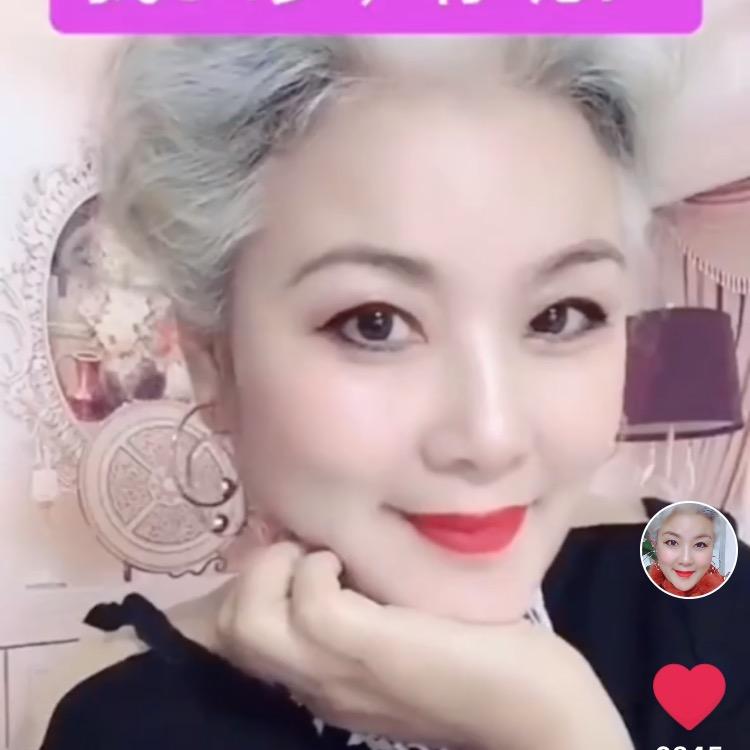 开心快乐玫瑰🌹