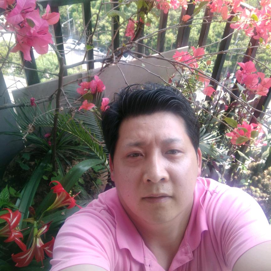 包包白乡村土货