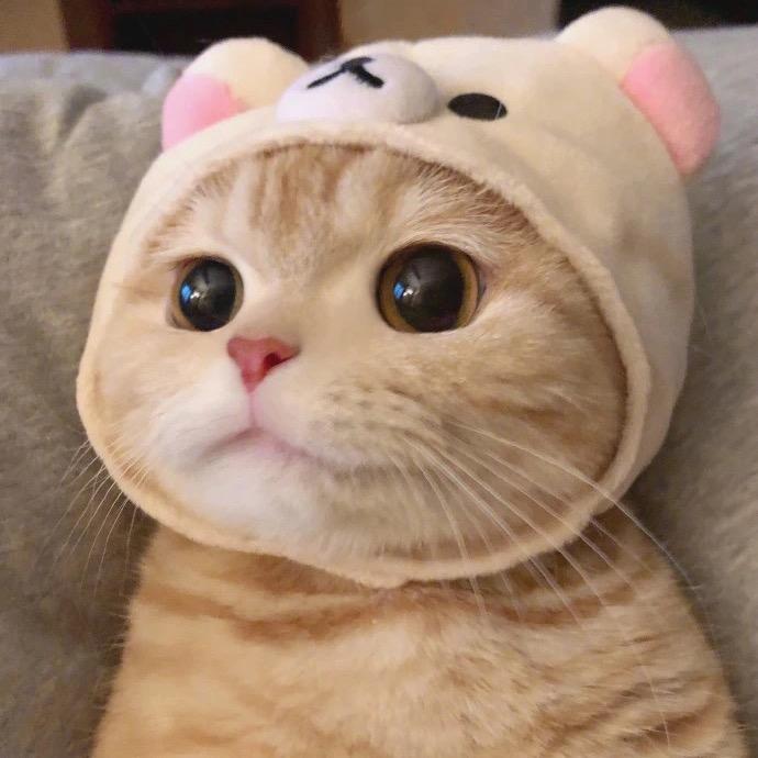 高兴