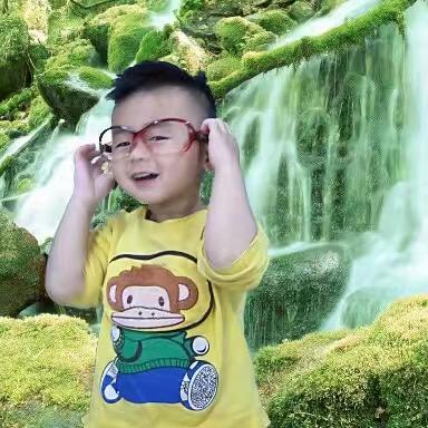 熬夜！我是认真的