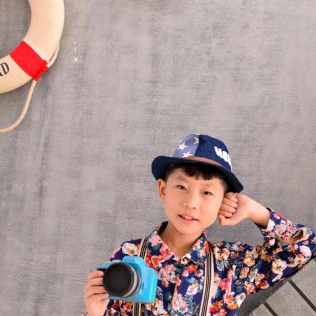 随州装修找小文（欧雅之星整装）