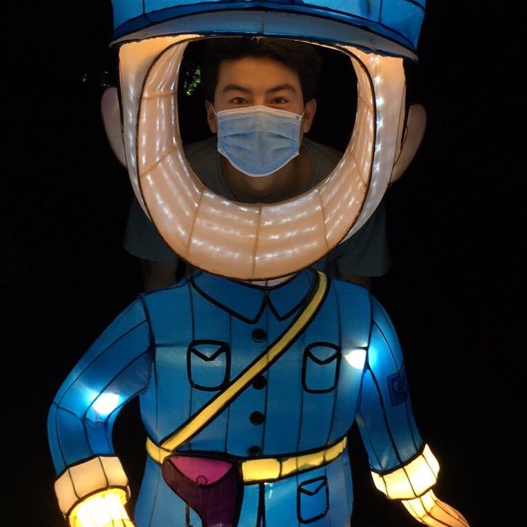 爱车人汽车服务中心