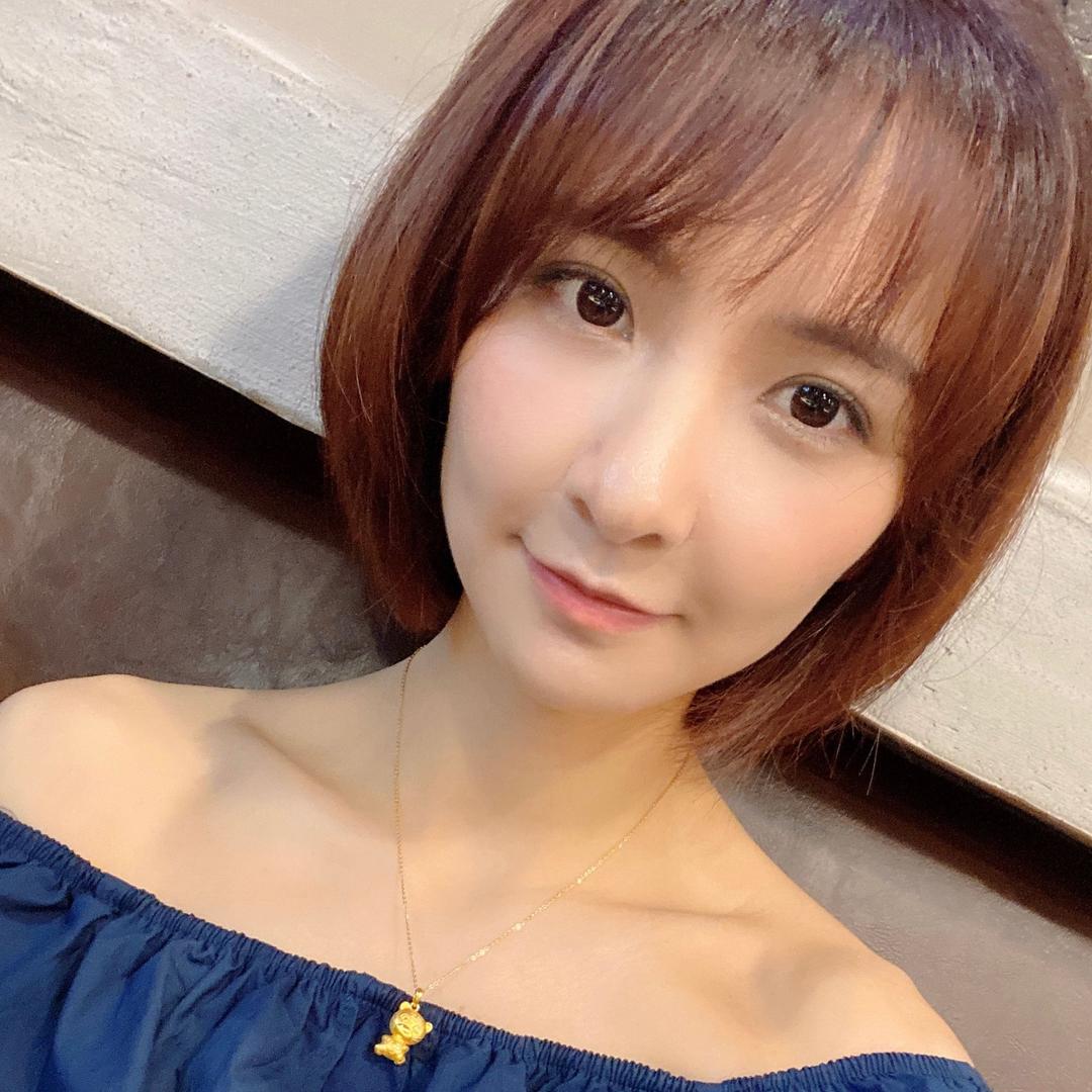 🥰.Lynn