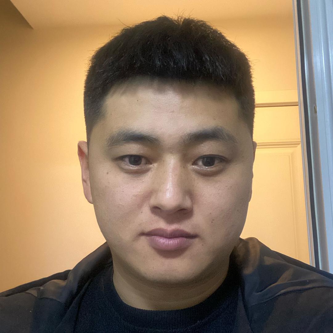 董记臊子面(郑州总店)官方号