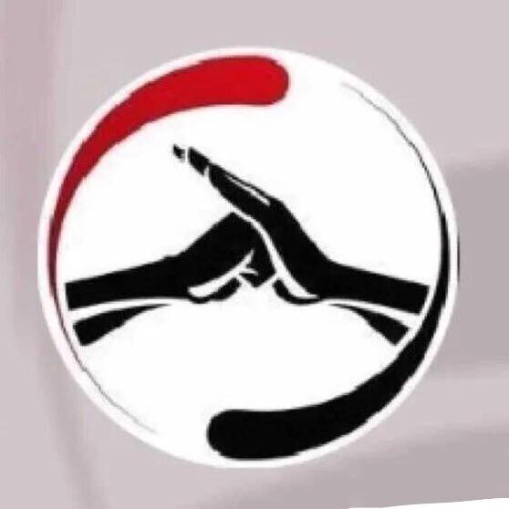 子剑练传武