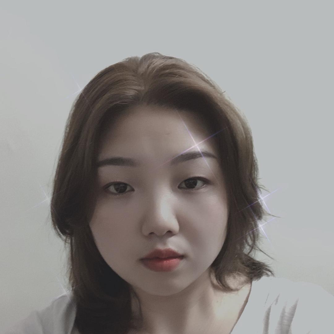 我会微笑并不代表一切安好