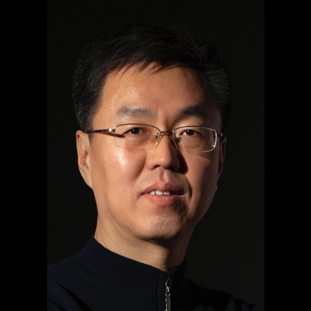 青檀斋书画工作室