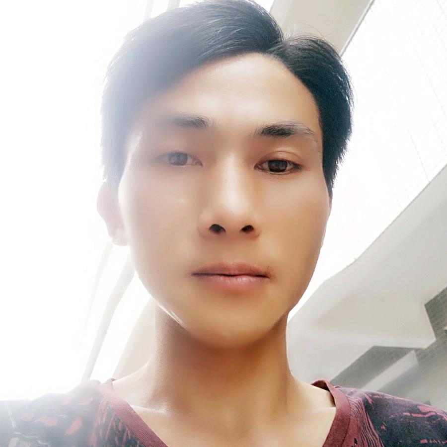 笑看人生2