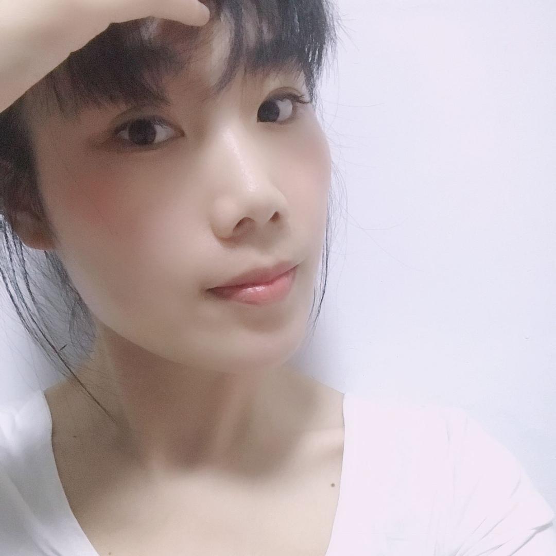 大茂妈要温柔