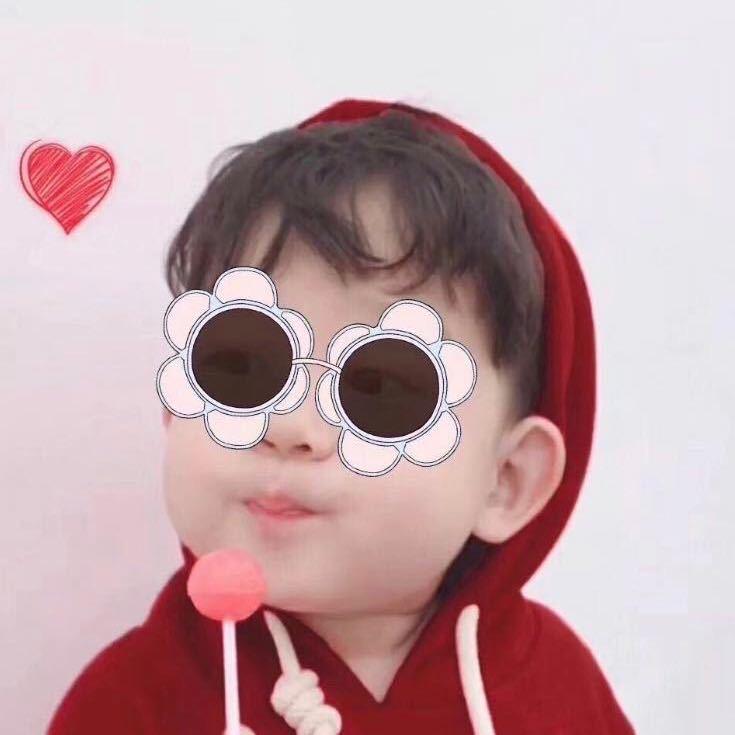 夹江张开心二手机