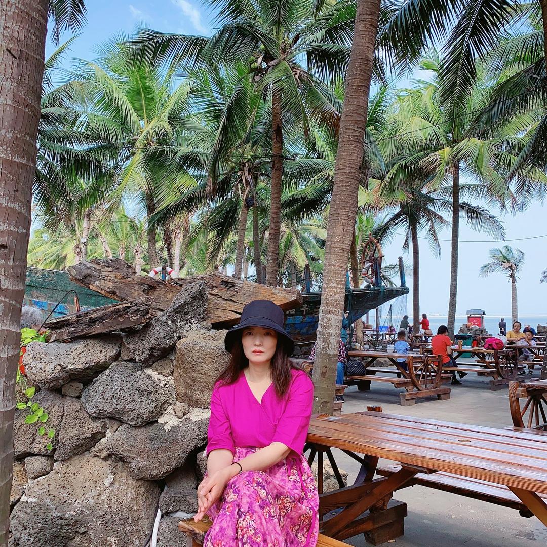 敦煌市尕六羊羔肉