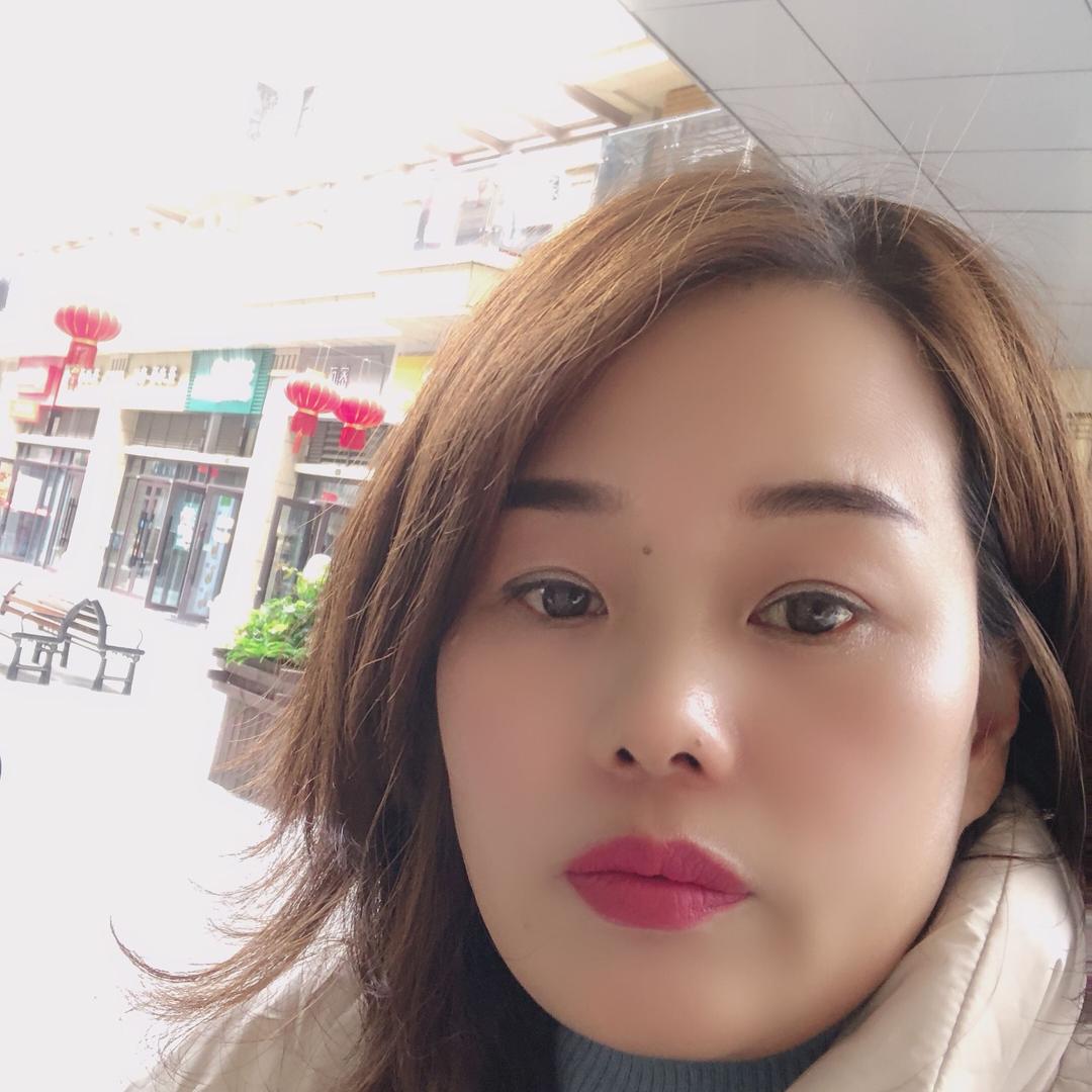 💞꧔ꦿ᭄眼里有星陈💕 ❧⁵²⁰