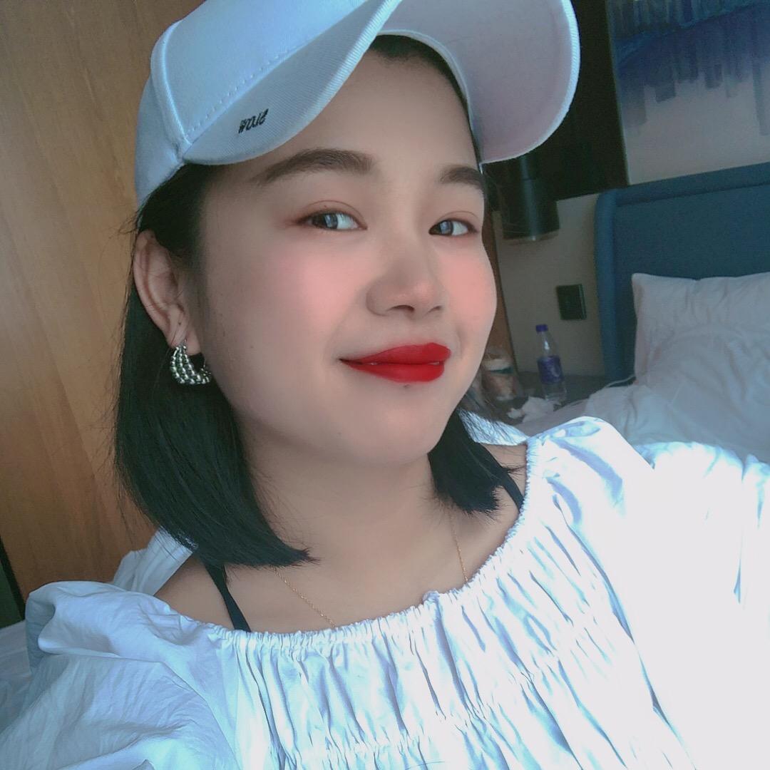 武汉品牌蜜蜜女装批发