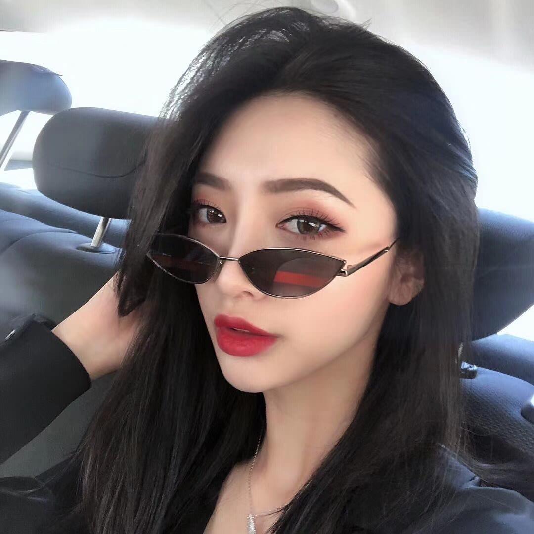 与你🧚‍♀️