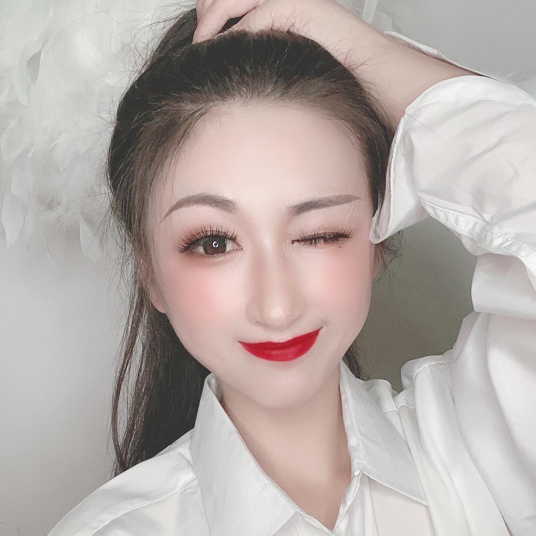 我叫花姐