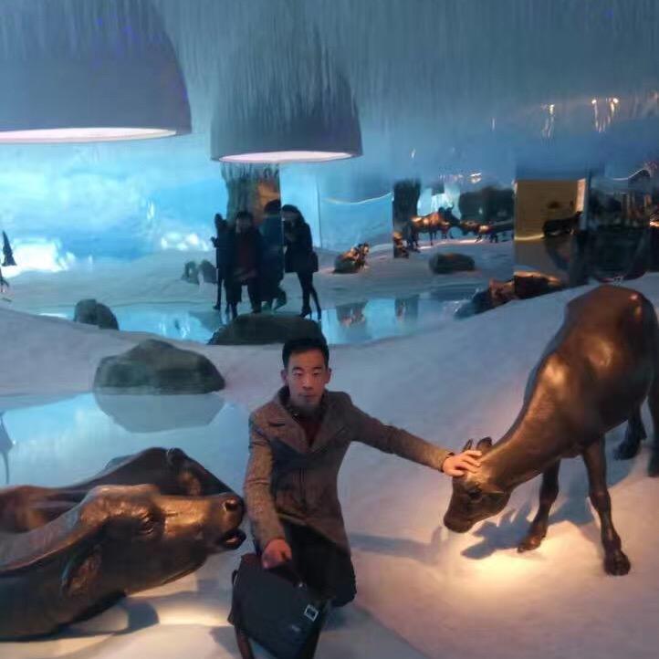 往后💕余生のツ