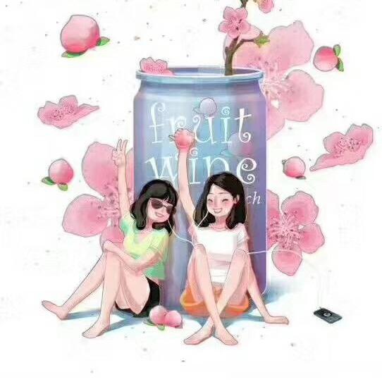 大苗一点设计工作室