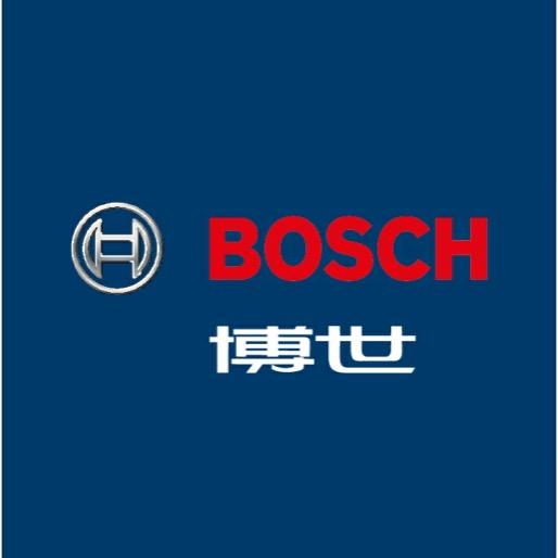 博世（Bosch）专业电动工具