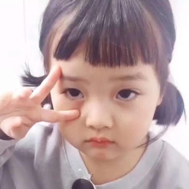🌟四姐🐱