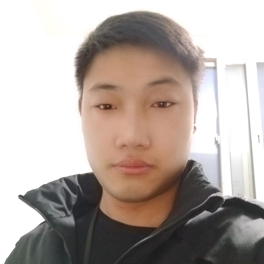 庸人何必自扰