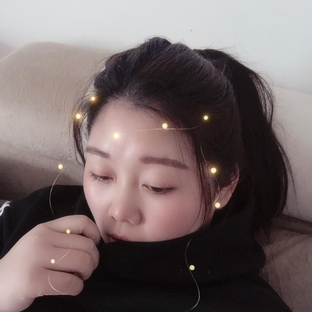 阿李呀