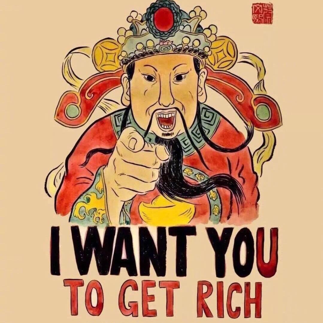 会跳舞的画笔🖌️