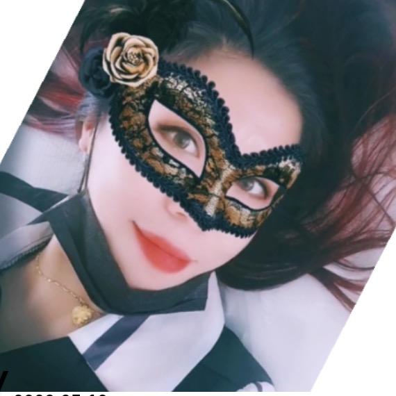 最熟悉的陌生人👄