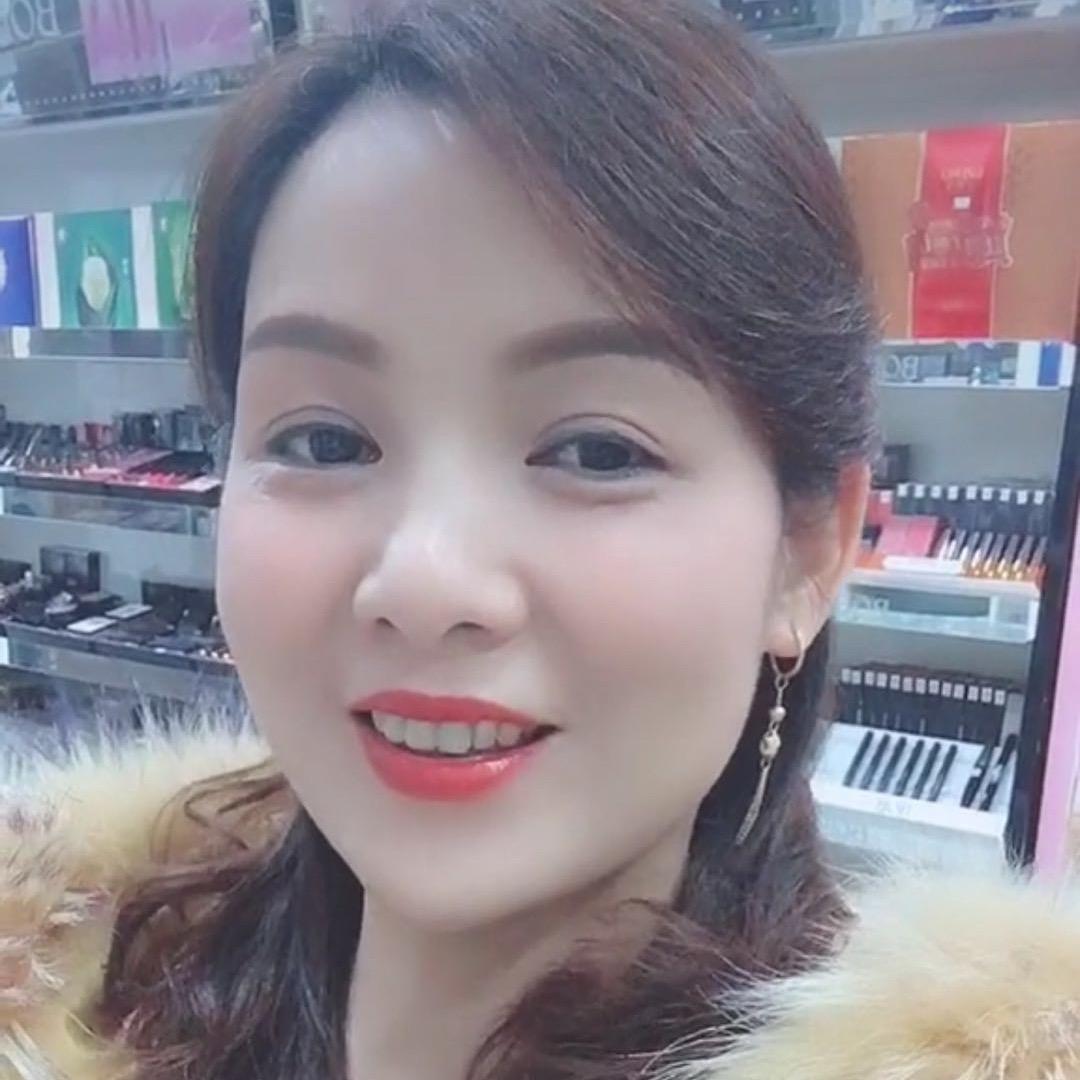 微笑🙂️🌹@抖音