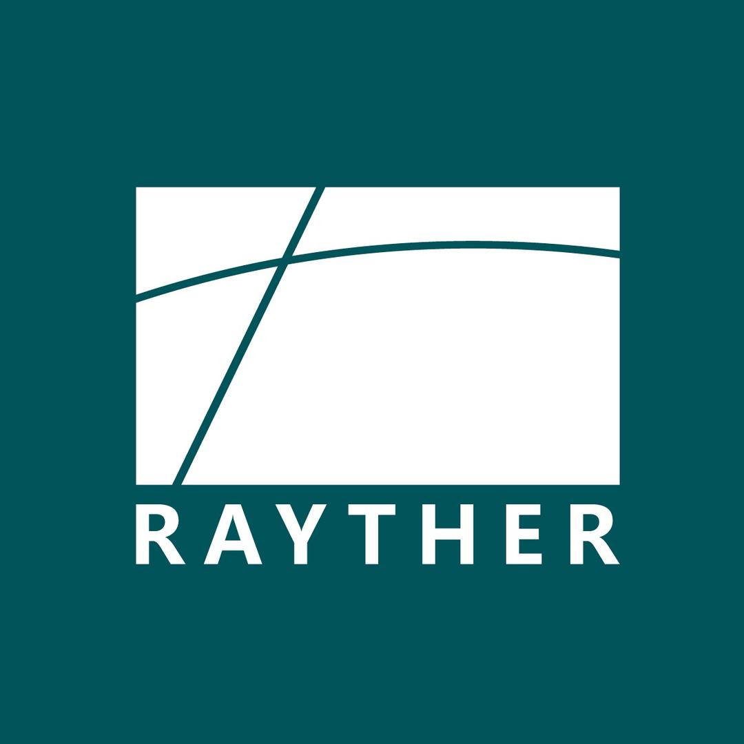 山东镭泽智能科技有限公司