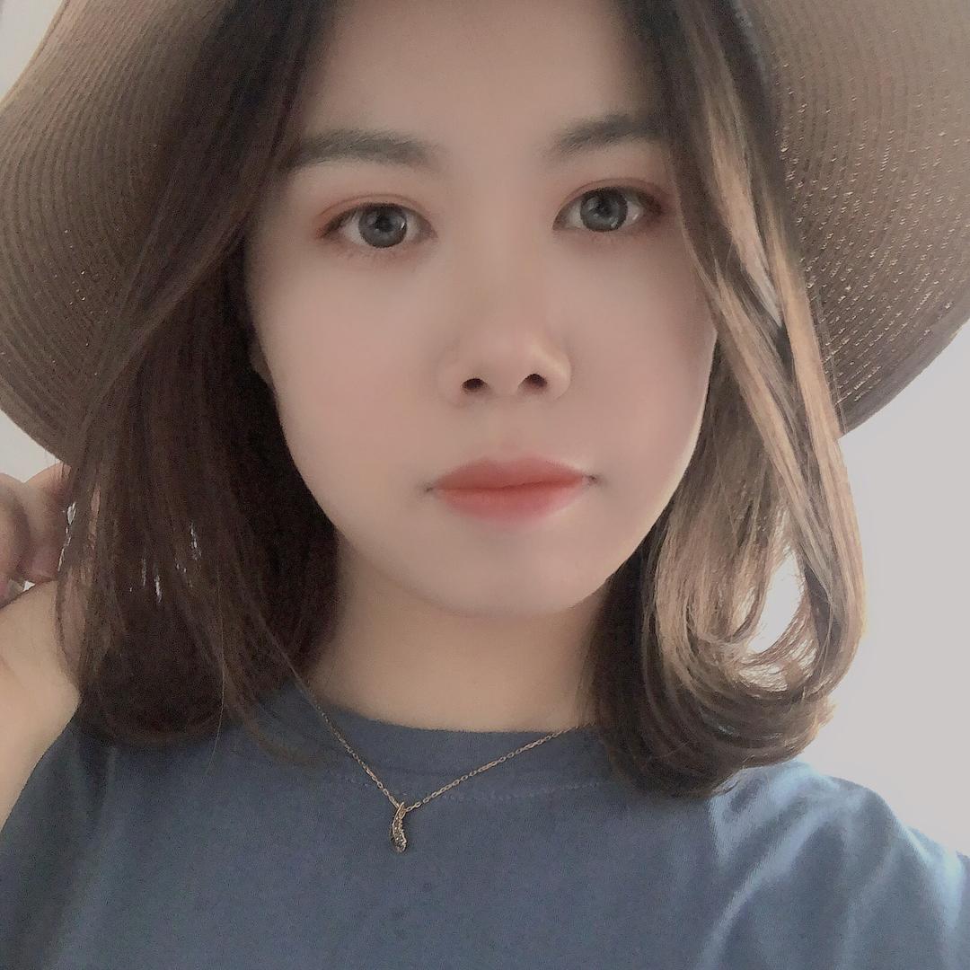 徐多钱🐒 ᩚོ