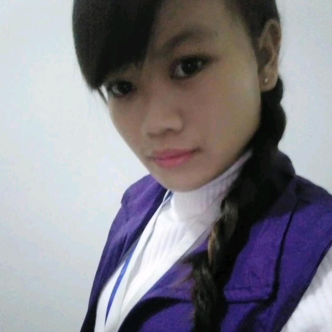 没有你我会活得更精彩