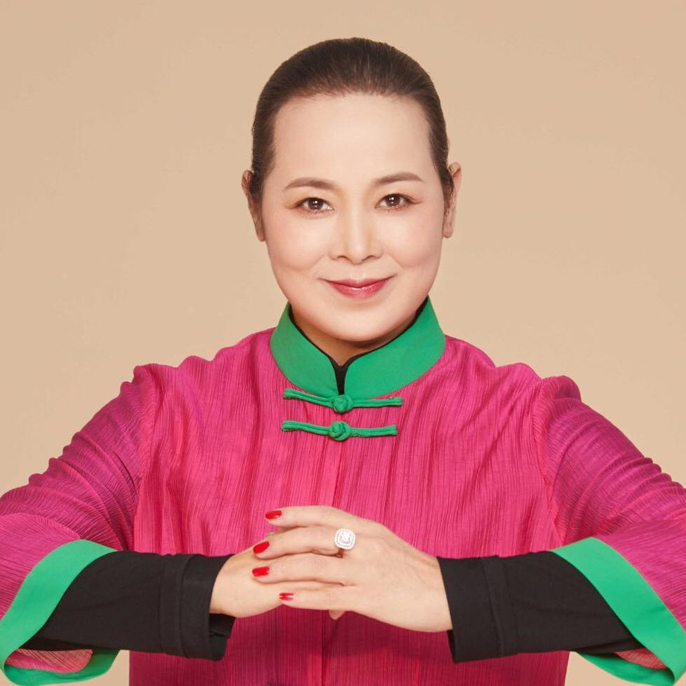 媛凤凤姐