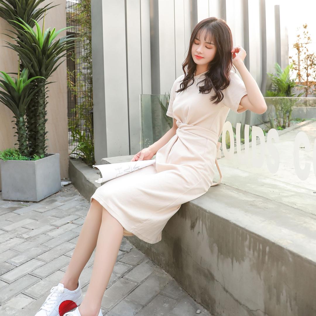 达格妮服饰工厂店