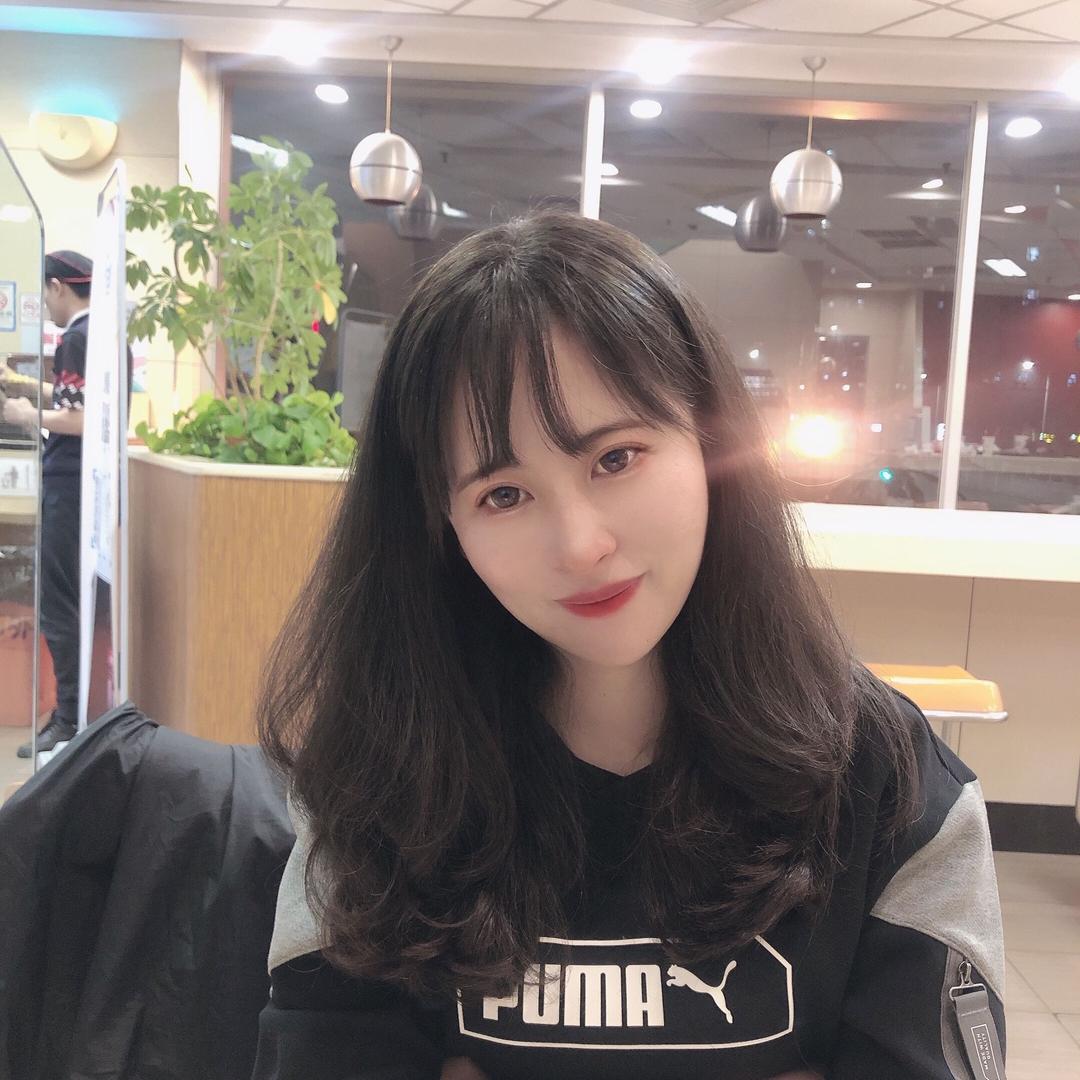 西安石汇石材精品市集