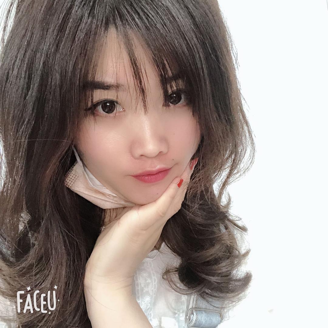 小芳，小芳，遇事不方