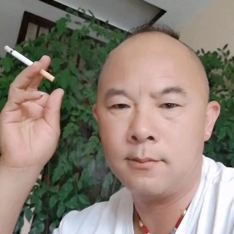 油条哥（香葱肉饼）收学徒