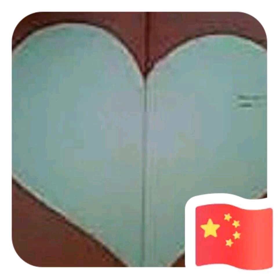 书一句川柳