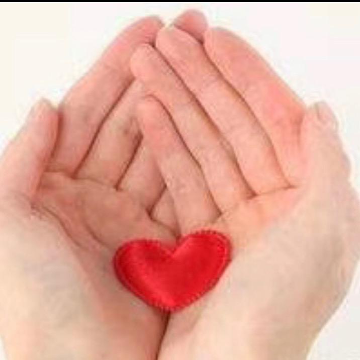 如梦💃💃💃🌷🌷🌷