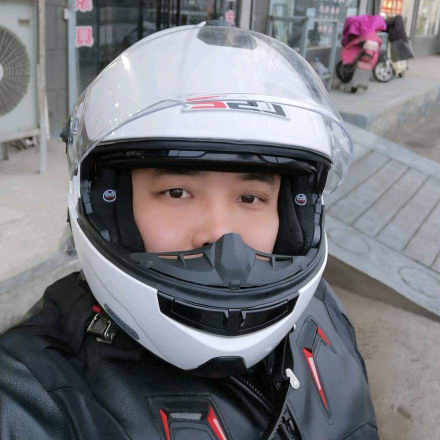 翼鸽苑  阿强