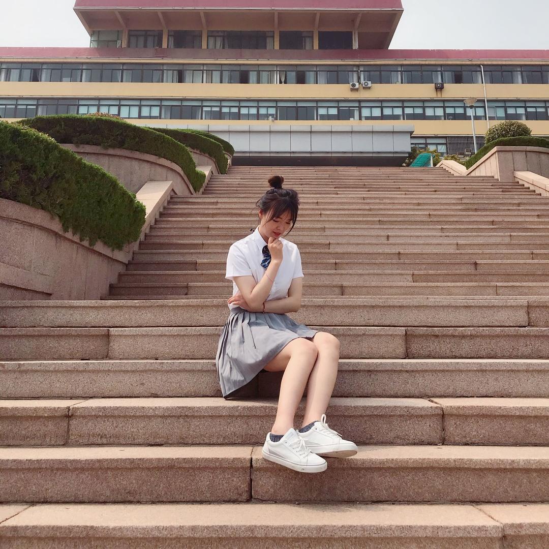 小阿丁带娃日记