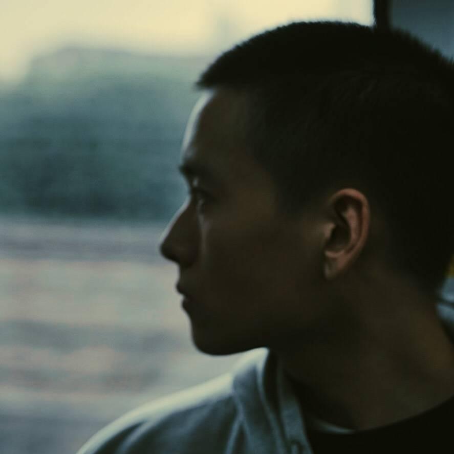 陳世承