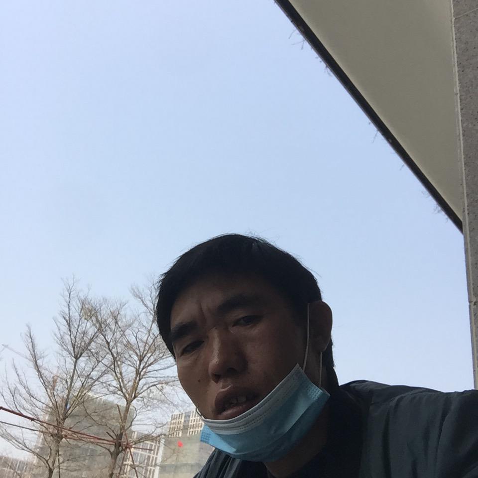 老胡混泥土班组